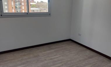 Departamento - Pichincha