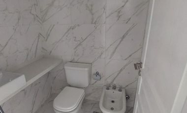 Departamento - Pichincha