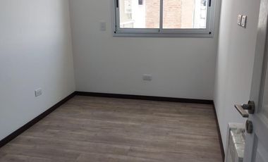 Departamento - Pichincha