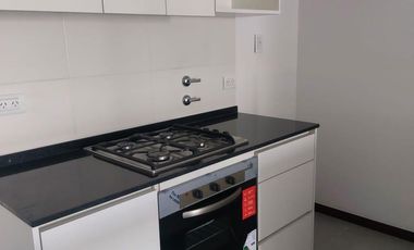 Departamento - Pichincha