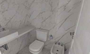 Departamento - Pichincha