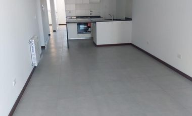 Departamento - Pichincha