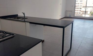 Departamento - Pichincha