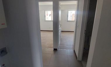 Departamento - Pichincha