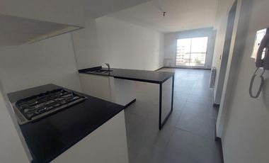 Departamento - Pichincha