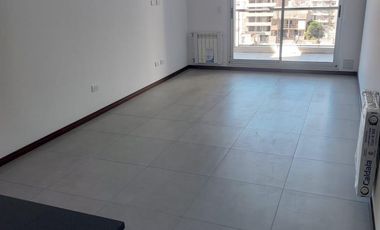 Departamento - Pichincha