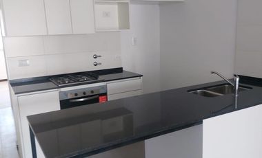 Departamento - Pichincha