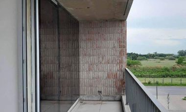 Oficina en venta 1 ambiente Galinda Funes Santa Fe Detalles de diseño y calidad constructiva