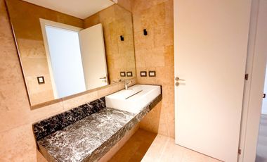 VILLA BELGRANO - Dpto. de categoría en Milnuevediez - Planta Baja c/patio - 2 DORM. 2 COCH.