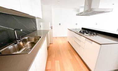 VILLA BELGRANO - Dpto. de categoría en Milnuevediez - Planta Baja c/patio - 2 DORM. 2 COCH.