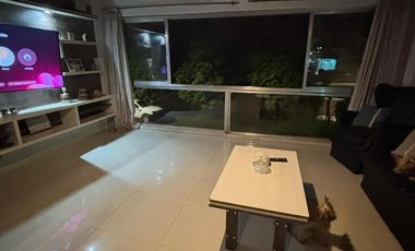 Departamento en  Alquiler temporario en Villa Sarita Posadas. Se alquila por día o por mes