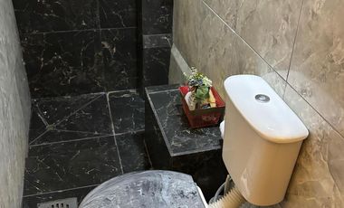 Departamento en  Alquiler temporario en Villa Sarita Posadas. Se alquila por día o por mes