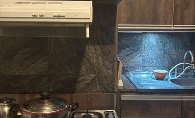 Departamento en  Alquiler temporario en Villa Sarita Posadas. Se alquila por día o por mes