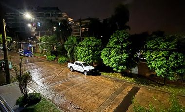 Departamento en  Alquiler temporario en Villa Sarita Posadas. Se alquila por día o por mes