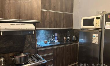 Departamento en  Alquiler temporario en Villa Sarita Posadas. Se alquila por día o por mes