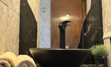 Departamento en  Alquiler temporario en Villa Sarita Posadas. Se alquila por día o por mes