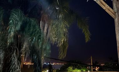 Departamento en  Alquiler temporario en Villa Sarita Posadas. Se alquila por día o por mes