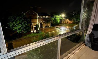 Departamento en  Alquiler temporario en Villa Sarita Posadas. Se alquila por día o por mes