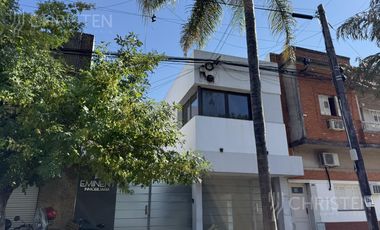 Oficina AMOBLADA en Alquiler