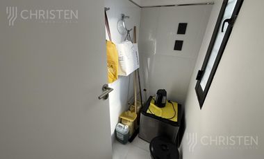 Oficina AMOBLADA en Alquiler