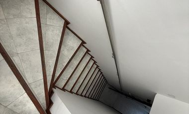 Oficina AMOBLADA en Alquiler