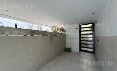 Oficina AMOBLADA en Alquiler