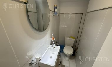 Oficina AMOBLADA en Alquiler