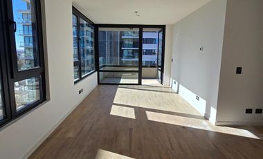 Venta Dpto 2 Dormitorios con cochera - Av. San Juan 1100 - Edificio Kuref - Neuquén Capital