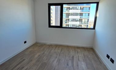 Venta Dpto 2 Dormitorios con cochera - Av. San Juan 1100 - Edificio Kuref - Neuquén Capital
