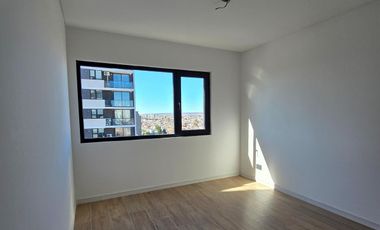 Venta Dpto 2 Dormitorios con cochera - Av. San Juan 1100 - Edificio Kuref - Neuquén Capital