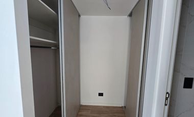 Venta Dpto 2 Dormitorios con cochera - Av. San Juan 1100 - Edificio Kuref - Neuquén Capital