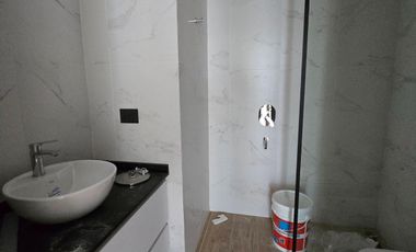 Venta Dpto 2 Dormitorios con cochera - Av. San Juan 1100 - Edificio Kuref - Neuquén Capital