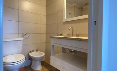 Excelente Departamento Emprendimiento terminado | Posesión Inmediata