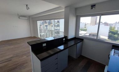 Excelente Departamento Emprendimiento terminado | Posesión Inmediata