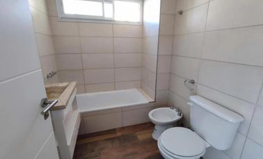 Excelente Departamento Emprendimiento terminado | Posesión Inmediata