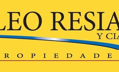 Local comercial en alquiler en San Fernando