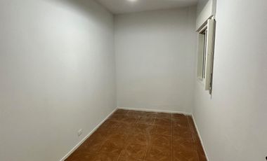 DEPARTAMENTO 4 AMBIENTES SAN MIGUEL