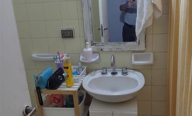 DEPARTAMENTO 4 AMBIENTES SAN MIGUEL