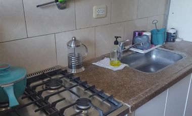 DEPARTAMENTO 4 AMBIENTES SAN MIGUEL