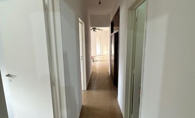 DEPARTAMENTO 4 AMBIENTES SAN MIGUEL