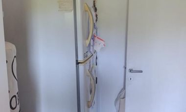 DEPARTAMENTO 4 AMBIENTES SAN MIGUEL