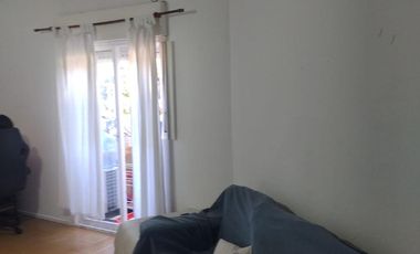 DEPARTAMENTO 4 AMBIENTES SAN MIGUEL