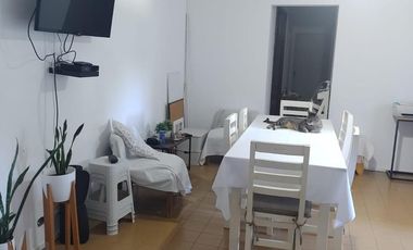 DEPARTAMENTO 4 AMBIENTES SAN MIGUEL