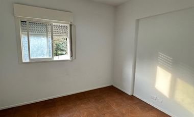 DEPARTAMENTO 4 AMBIENTES SAN MIGUEL