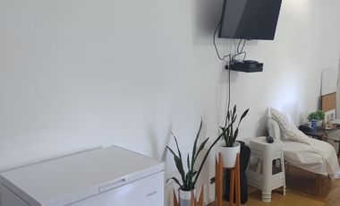 DEPARTAMENTO 4 AMBIENTES SAN MIGUEL