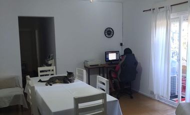 DEPARTAMENTO 4 AMBIENTES SAN MIGUEL