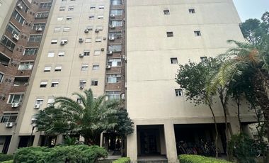 DEPARTAMENTO 4 AMBIENTES SAN MIGUEL