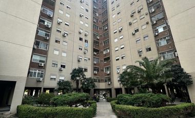 DEPARTAMENTO 4 AMBIENTES SAN MIGUEL