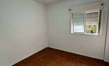 DEPARTAMENTO 4 AMBIENTES SAN MIGUEL