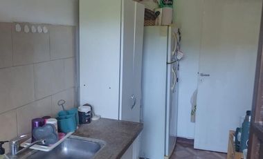 DEPARTAMENTO 4 AMBIENTES SAN MIGUEL